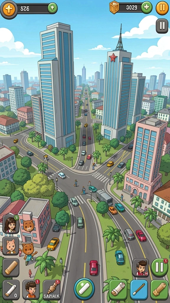 Komunitas aktif di dalam aplikasi BOSPLAY77.