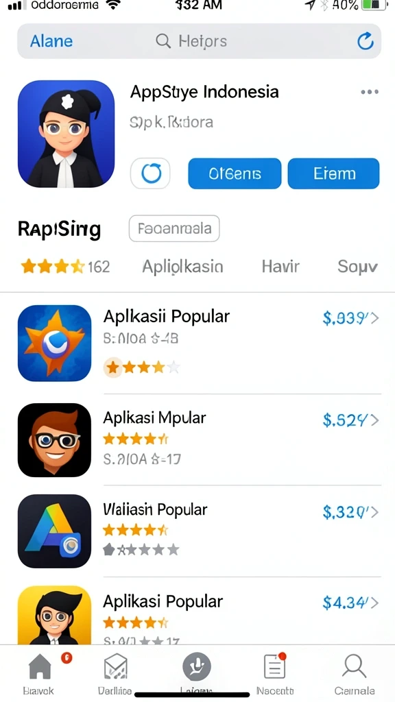 Menunjukkan fitur putaran gratis yang menguntungkan.