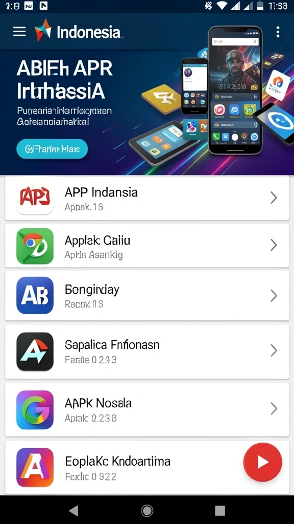 Tangkapan layar menampilkan aksi pertempuran kapal luar angkasa.