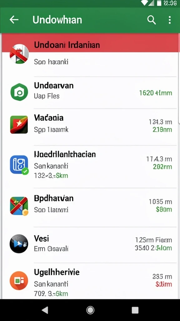 Pengalaman multiplayer yang seru dan interaktif.