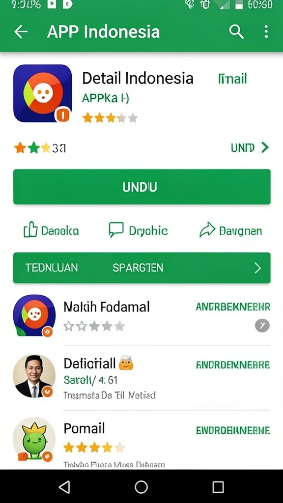 Layanan pelanggan siap membantu 24 jam dengan respons cepat.