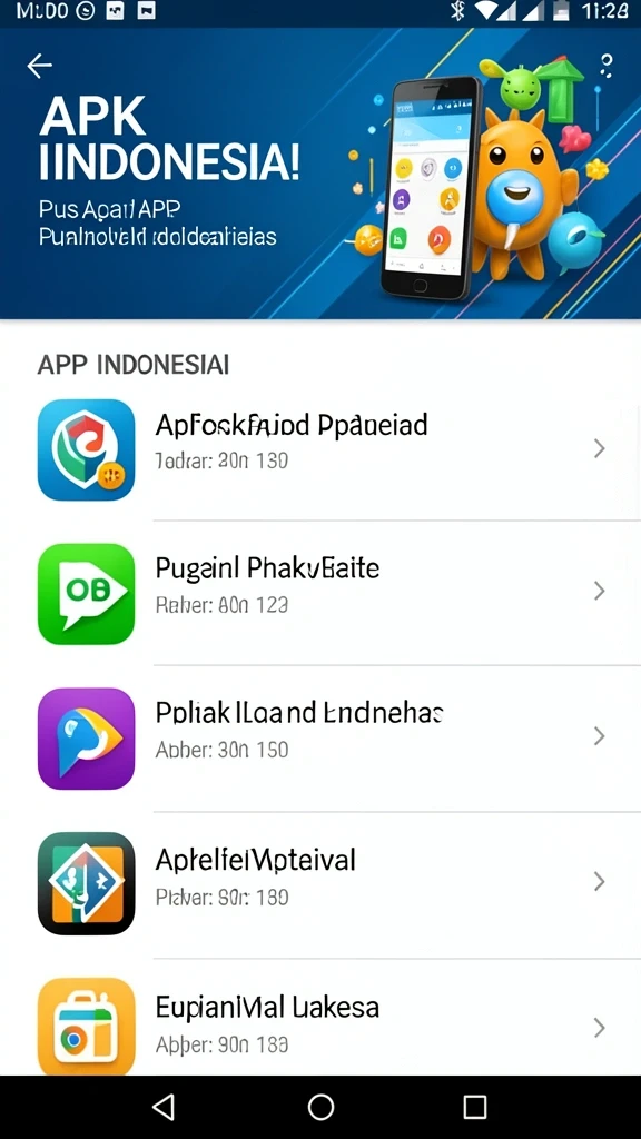 Screenshot memperlihatkan upgrade senjata yang mengesankan.